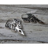 celia-ohrringe-silver-moskitoo-india-kult-schweiz-