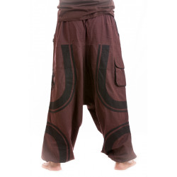 Tree of Life Afghani