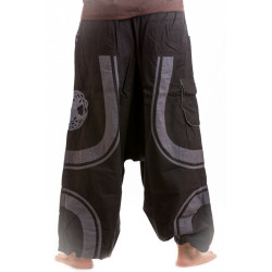 Tree of Life Afghani