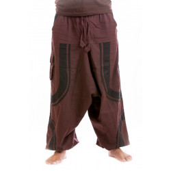 Tree of Life Afghani