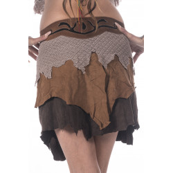 leather-mini-skirt-tribal-hippie-nomad-shop