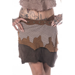 leather-mini-skirt-tribal-hippie-nomad-shop