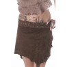 leather-mini-skirt-tribal-hippie-nomad-shop