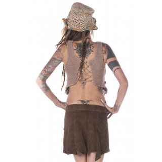 leder-mini-rock-tribal-hippie-nomad-shop