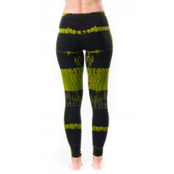 batik-leggings-moskitoo-hypnosis-leggings-art-canvas-black-lemon-henna