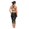 leggings-top-set-snake-skin-black-psywear-yoga-festival-moskitoo-india-kult