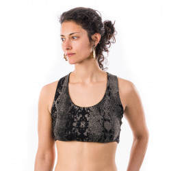 leggings-top-schlangenmuster-schwarz-psywear-yoga-festival-moskitoo-india-kult