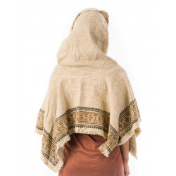 poncho-primitiv-handblockprint-cotton-fair-fashion-moskitoo-india-kult