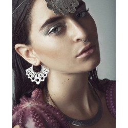 earrings-earjewlery-handmade-fair-trade-sterling-silver-silverplated-boho-gypsy-vale-moskitoo-india-kult-schwitzerland
