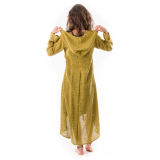 mesh-coat-women-mustard-moskitoo-india-kult-rorschach