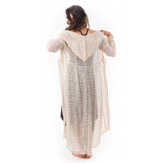 mesh-coat-women-natural-cotton-moskitoo-india-kult-rorschach