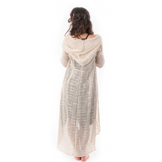 mesh-coat-women-natural-cotton-moskitoo-india-kult-rorschach