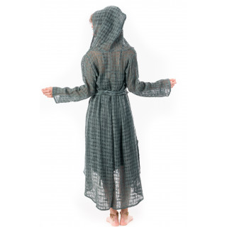 mesh-coat-women-fog-grey-blue-cotton-moskitoo-india-kult-rorschach