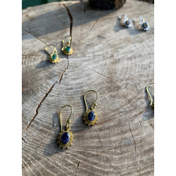 earring-lapis-lazuli-stone-brass-moskitoo-india-kult