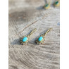 earring-gold-turquoise-stone-brass-moskitoo-india-kult-soulofmoskitoo