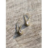 earring-moonstone-messing-moskitoo-india-kult-soulofmoskitoo-rorschach