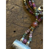 necklace-gemstones-ruby-amber- garnet-tourmaline-pyrite