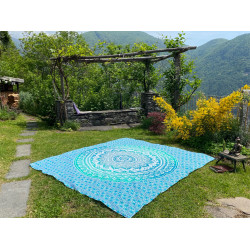 mandala-tuch-indiaen-baumwolle-mint-blau-moskitoo-india-kult