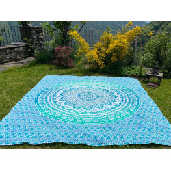 mandala-tuch-indiaen-baumwolle-mint-blau-moskitoo-india-kult
