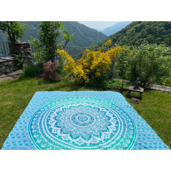 mandala-indian-cotton-mint-blau-moskitoo-india-kult