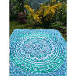 mandala-tuch-indiaen-baumwolle-mint-blau-moskitoo-india-kult