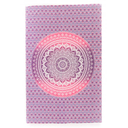 big-indian-mandala-cloth-pure-cotton-pink-soul-of-moskitoo-rorschach