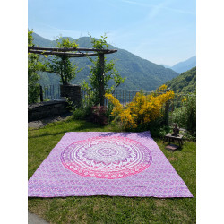 big-indian-mandala-cloth-pure-cotton-pink-soul-of-moskitoo-rorschach