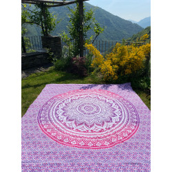 big-indian-mandala-cloth-pure-cotton-pink-soul-of-moskitoo-rorschach