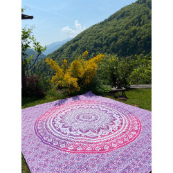 big-indian-mandala-cloth-pure-cotton-pink-soul-of-moskitoo-rorschach
