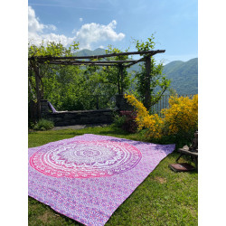 big-indian-mandala-cloth-pure-cotton-pink-soul-of-moskitoo-rorschach