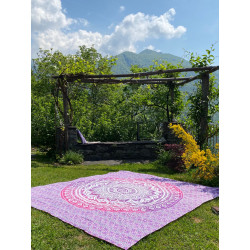 big-indian-mandala-cloth-pure-cotton-pink-soul-of-moskitoo-rorschach