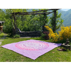 big-indian-mandala-cloth-pure-cotton-pink-soul-of-moskitoo-rorschach