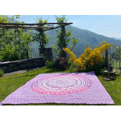 big-indian-mandala-cloth-pure-cotton-pink-soul-of-moskitoo-rorschach