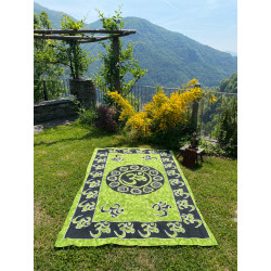 indian-cloths-om-aum-shop-cotton-switzerland-moskitoo-india-cult