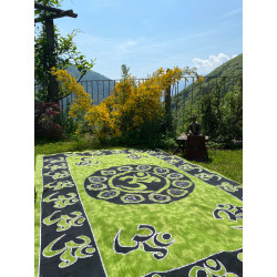 indian-cloths-om-aum-shop-cotton-switzerland-moskitoo-india-cult