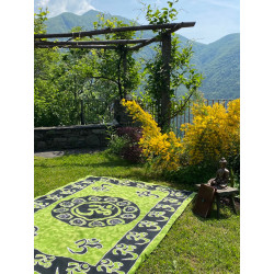 indian-cloths-om-aum-shop-cotton-switzerland-moskitoo-india-cult