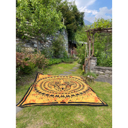 hamsa-hand-fatima-cotton-cloth-orange-mosquitoo-india-cult