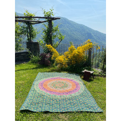 mandala-cloth-blanket-beach-towel-wall-hanging-moskitoo-india-kult-rorschach