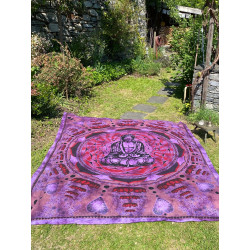 indian-cloth-buddha-lotus-red-orange-moskitoo-india-kult-hippie-store-rorschach