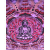 indian-cloth-buddha-lotus-red-orange-mosquitoo-india-cult-hippie-store-rorschach