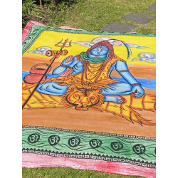 shiva-power-wallhanging-orange-red-moskitoo-india-kult-rorschach