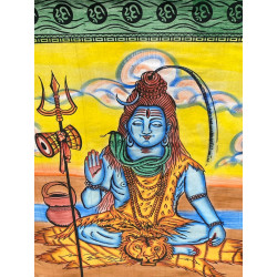 shiva-power-wallhanging-orange-red-moskitoo-india-kult-rorschach