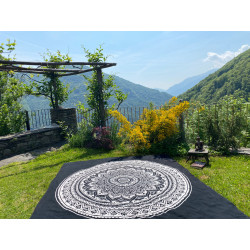 mandala-cloth-black-cotton-moskitoo-india-kult-rorschach-schweiz