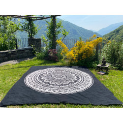 mandala-cloth-black-cotton-moskitoo-india-kult-rorschach-schweiz
