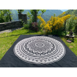 mandala-cloth-black-cotton-moskitoo-india-kult-rorschach-schweiz