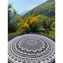 mandala-cloth-black-cotton-moskitoo-india-kult-rorschach-schweiz