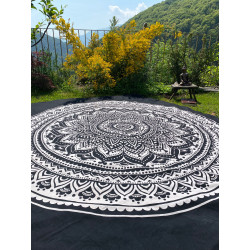 mandala-cloth-black-cotton-moskitoo-india-kult-rorschach-schweiz