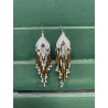 native-american-earrings-white-handmade-moskitoo-india-kult