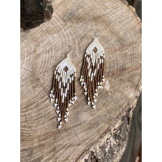 native-american-earrings-white-handmade-moskitoo-india-kult