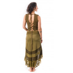 masala-skirt-short-front-long-back-hippie-elastic-moskitoo